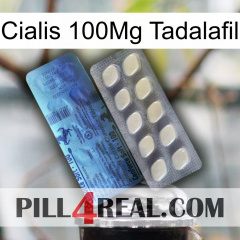 100Mg Cialis Tadalafil 34